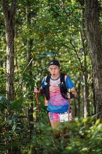 BIB: 200
                            <button type="button" onclick="openModal(22651328)" class="btn btn-primary btn-sm float-right btn-popup" data-toggle="modal" data-target=".modal-high-quality">
                        <i class="fas fa-shopping-cart"></i> Add to Cart
                    </button>
                                            <button type="button" onclick="isThisMe(22651328, true)" class="btn btn-success btn-sm float-right btn-popup btn-isme hidden" data-toggle="tooltip" data-placement="bottom" title="นี่คือรูปของคุณใช่ไหม คลิกที่นี่เพื่อเอาเข้าอัลบั้ม">
                        <i class="fas fa-plus"></i> Add to album
                    </button>
                    <button type="button" onclick="isThisMe(22651328, false)" class="btn btn-warning btn-sm float-right btn-popup btn-isnotme hidden">
                        <i class="fas fa-ban"></i> Remove from album
                    </button>